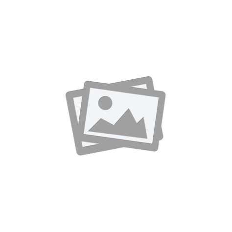 Новотель Фит Красная Поляна Сочи - сайт бронирования