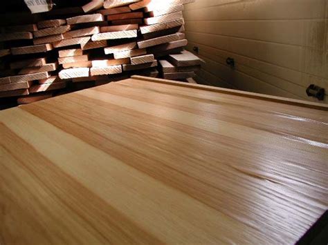 Peel And Stick Wood Veneer Pdf Woodworking