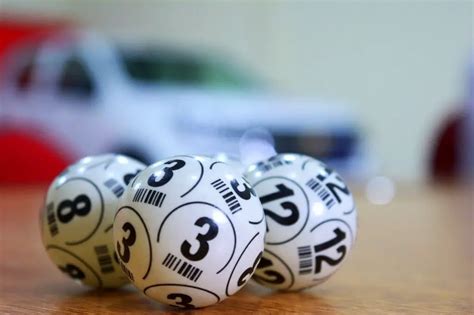 1 Winner From Michigan Nets $1B Mega Millions Lottery Jackpot