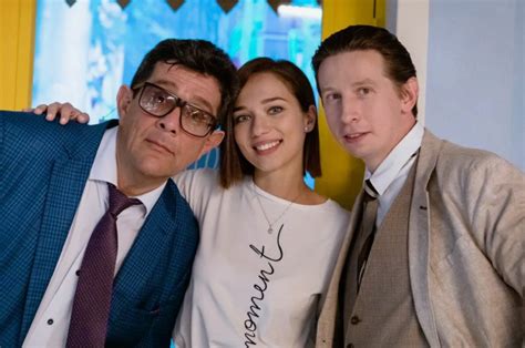 «Всегда был скверным мужем»: 5 жен, 1 дочь с которой не общался 17 лет ...