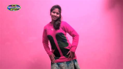 Sola Saal Ki Ladki Dance Karate Youtube