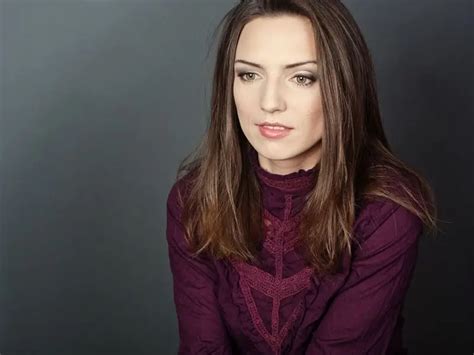 Molokhovskaya Ekaterina Viktorovna Biography Filmography Personal