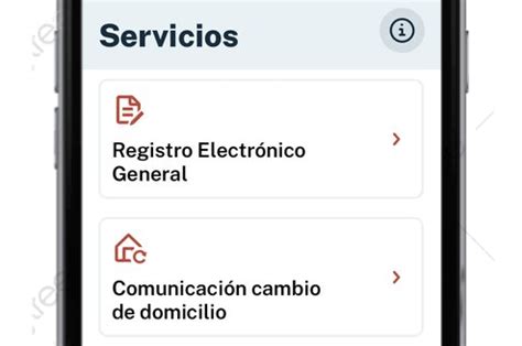 Descargar Mi Carpeta Ciudadana La App Para Descargar Tu Vida Laboral