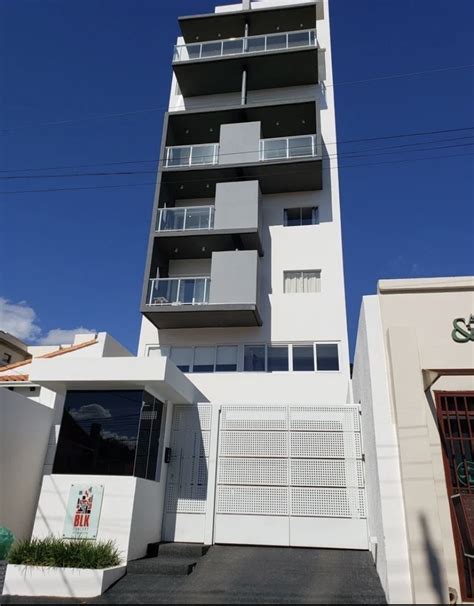 ALQUILO DEPARTAMENTO DE 2 DORMITORIOS EN SUITE BARRIO JARA Ref Y7E6E8