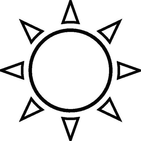 Раскраски лучи, poisk.