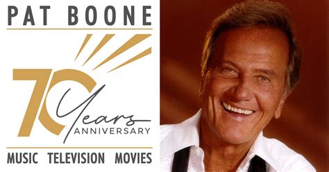 The Exodus Song Pat Boone