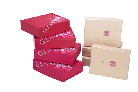 Join to WIN with GlamBox - Arabia Weddings