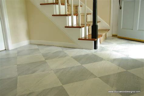 Chalk Paint Concrete Floors Flooring Guide By Cinvex