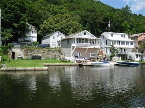 Greenwood Lake Real Estate - Greenwood Lake NY Homes For Sale | Zillow