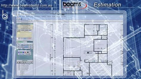 Best Blueprint Estimating Software For Mac Stlpotent