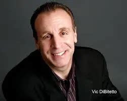 Vic Dibitetto - Bread and Milk - 20,000,000 Plus views - everybodylovesitalian.com