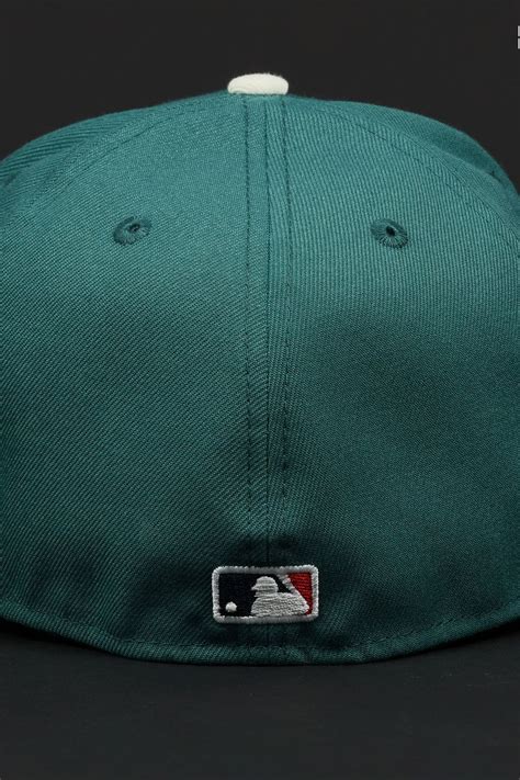 Atlanta Braves My Hero Academia Dekus Costume Inspired Elite Series