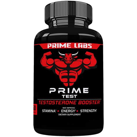 Top 8 Best Over the Counter Testosterone Supplements in 2025 - Straight.com