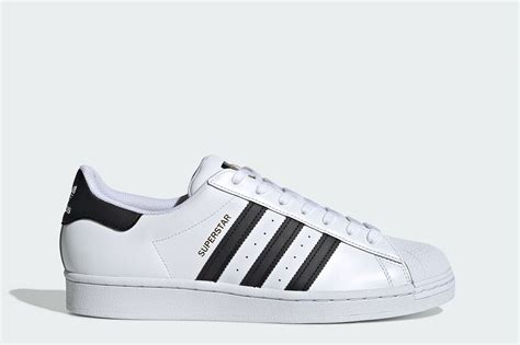 Are Adidas Superstars True To Size Shoe Effect