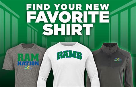 Montwood High School Rams El Paso Texas Sideline Store Bsn Sports