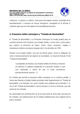 Administrator Convenios Y Telecomunicacion Pdf