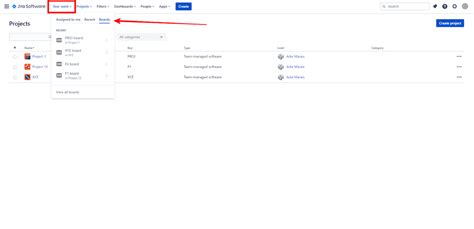 How To Delete A Board In Jira Easyretro