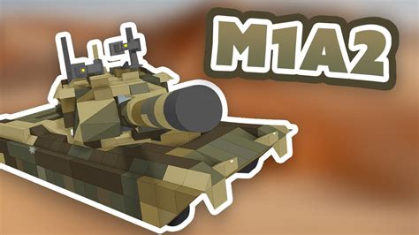 How To Make A Tank On Roblox - Margaret Wiegel