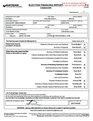 Fillable Online Roland Roly Fax Email Print Pdffiller