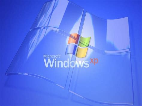 Живые Обои Для Windows 7 Бесплатно Часы - partydownloadersuper