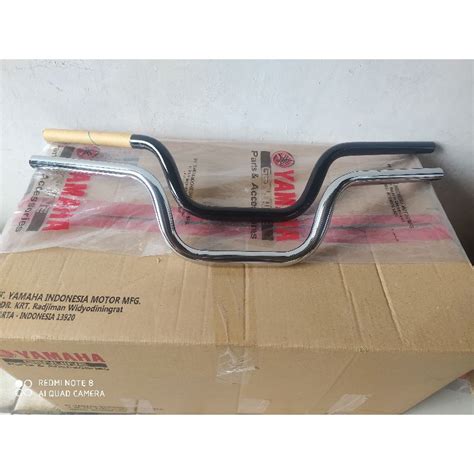 Jual Stang Stir RX King Original Shopee Indonesia