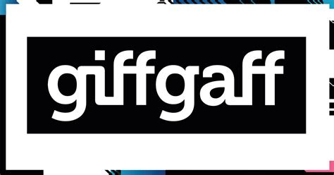 giffgaff