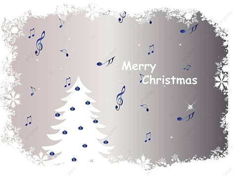 Xmas Joy Message Symbol Photo Background And Picture For Free Download