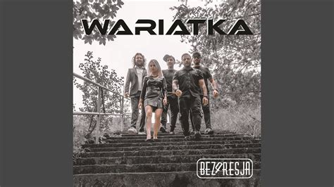 Wariatka Youtube