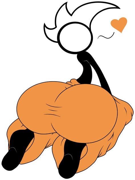 Rule 34 1boy Ass Baggy Pants Big Ass Big Butt Bubble Ass Bubble Butt Butt Cartoony Fancy Pants