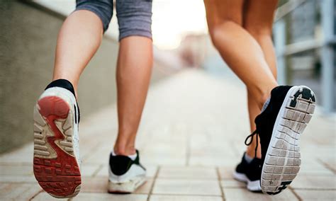 New Treatment for Foot Drop in Buffalo, NY - Buffalo NEURODoc