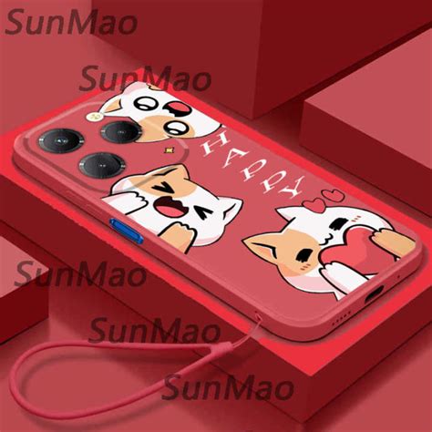 เคสโทรศพท Infinix Hot Hot Pro กลองปองกนสแควรเตมรปแบบสำหรบกลอง CHA Lazada co th
