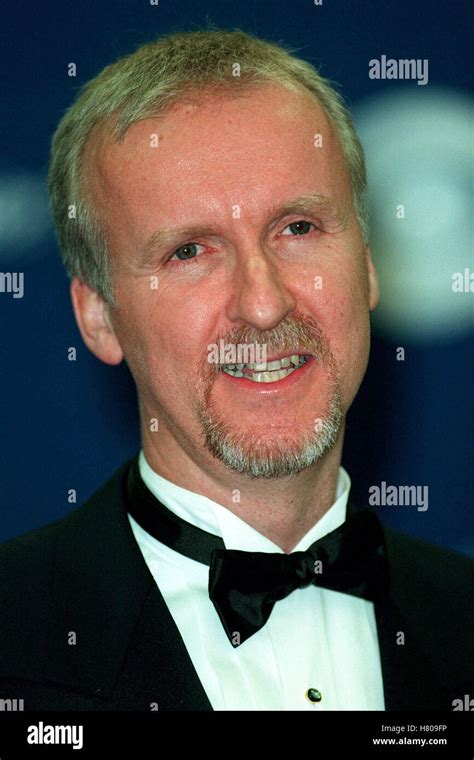 James Cameron Banque De Photographies Et Dimages à Haute Résolution