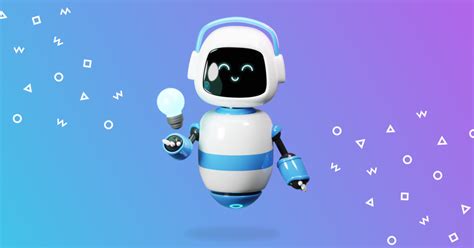 Virtual Ai Assistant What Is It And Do You Need One