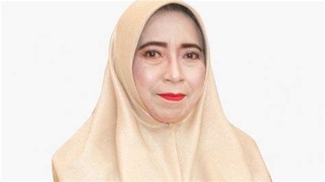 Peringati Hari Kartini Ketua Tp Pkk Asahan Semangat Kartini Harus