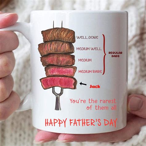 Pin On Fathers Day