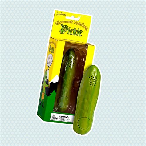 9 Pickle Ts For People Who Love Pickles Taste Of Home