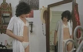 Adriana Ozores Nude Aznude