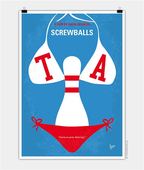 Comedy Movie Posters 2022