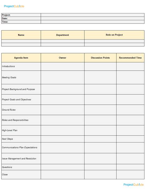 Offsite Planning Template Prntbl Concejomunicipaldechinu Gov Co