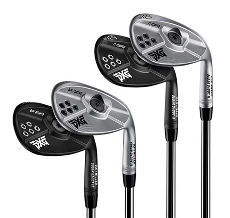 品 レア Pxg 0311 Sugar Daddy Ⅱ Bp Grind 60度 Dg Ex Tour Issue S200 装着品 ウェイト