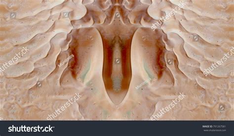 Sex Pussy Vulva Clitoris Vagina Orgasm Stock Photo Shutterstock