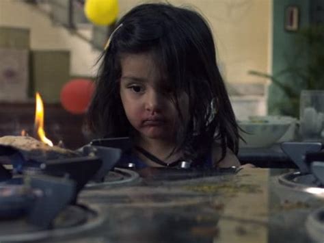 pihu hindi  trailer pihu    indian drama thriller film