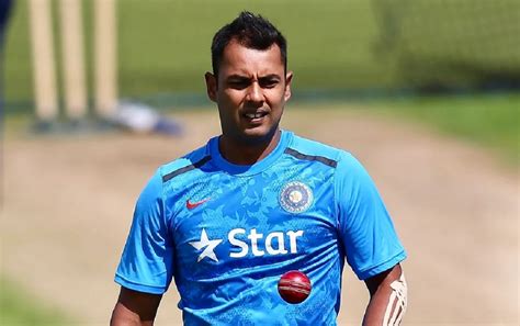 Stuart Binny Announces Retirement From All Forms Of Cricket On Cricketnmore