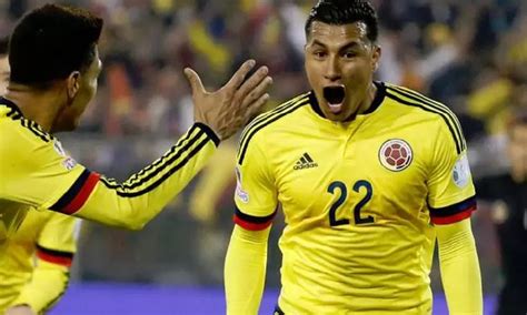 Junior podría romper el mercado con el fichaje de Jeison Murillo