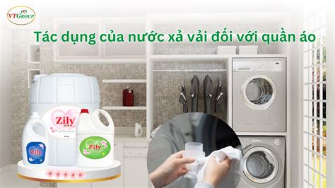 Zily VietNam