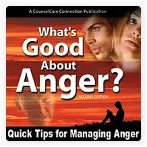 The Top 7 Anger Management Podcasts Of 2024 The Complete Guide Anger