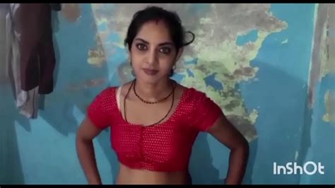 Desi Girl Sex Relation With Boyfriend XNXX