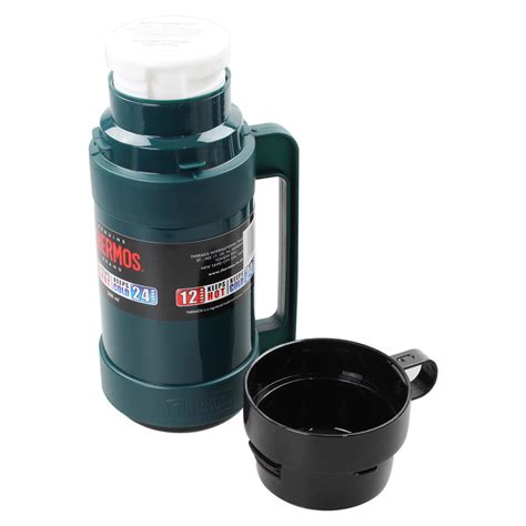 Hot Beverage Thermos At Joseph Park Blog