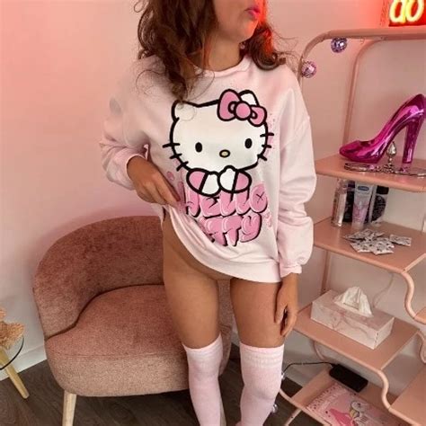 Creampied Hotwife Gives Sloppy Seconds To Cuckold Husband Amateur Porn Feat Venus Et Vulcanus