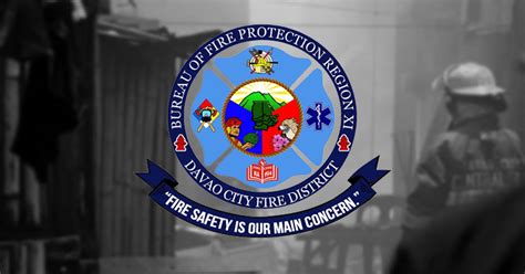 Davao City Government Eyes More Fire Stations Mnltoday Ph